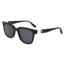 CONVERSE CV519SRISEUP0