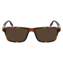 CONVERSE CV520SISEUP22