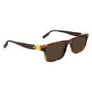 CONVERSE CV520SISEUP22