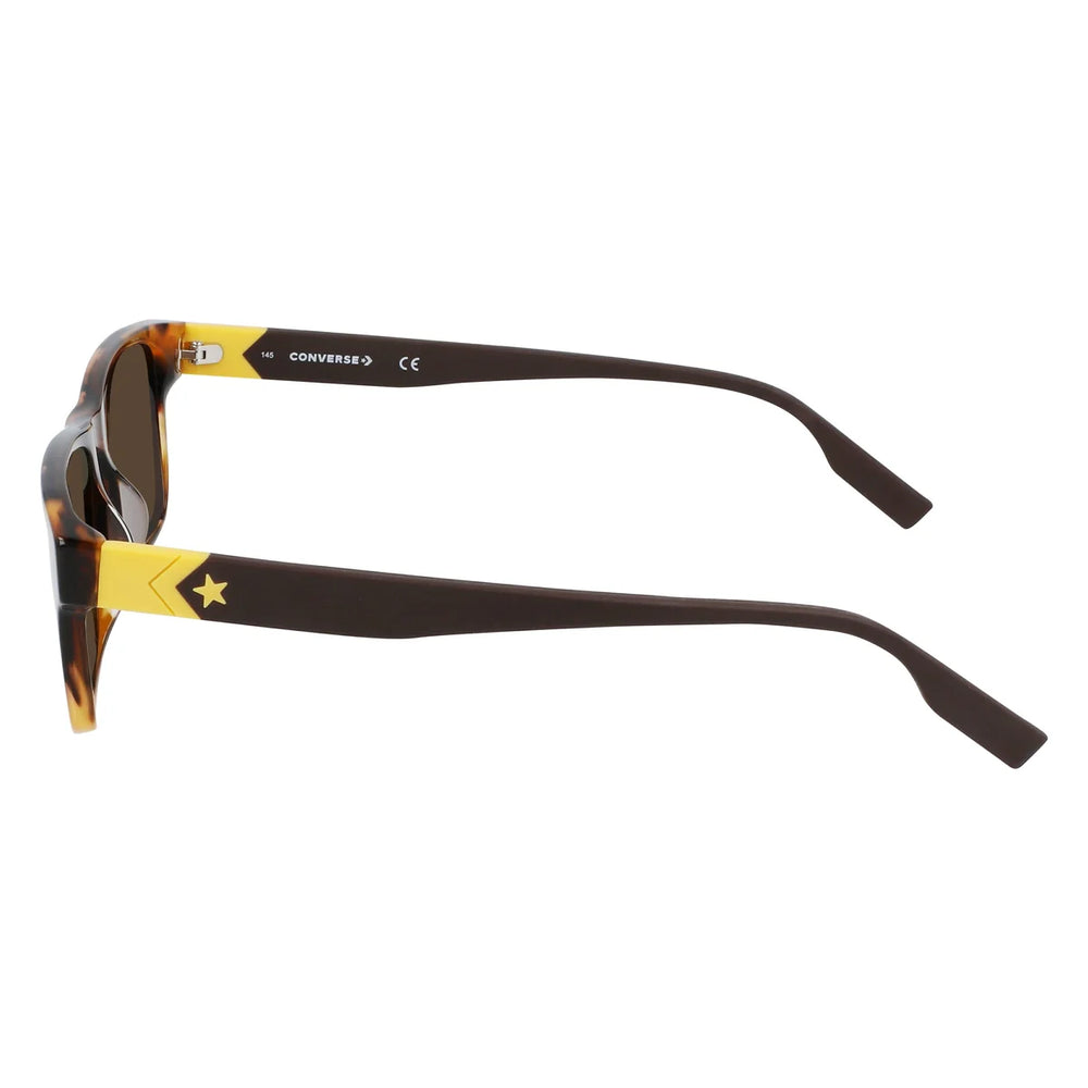 CONVERSE CV520SISEUP22