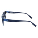 CONVERSE CV520SRIEP460