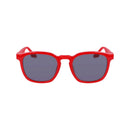 CONVERSE CV553SRESTOE