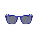 CONVERSE CV553SRESTORE