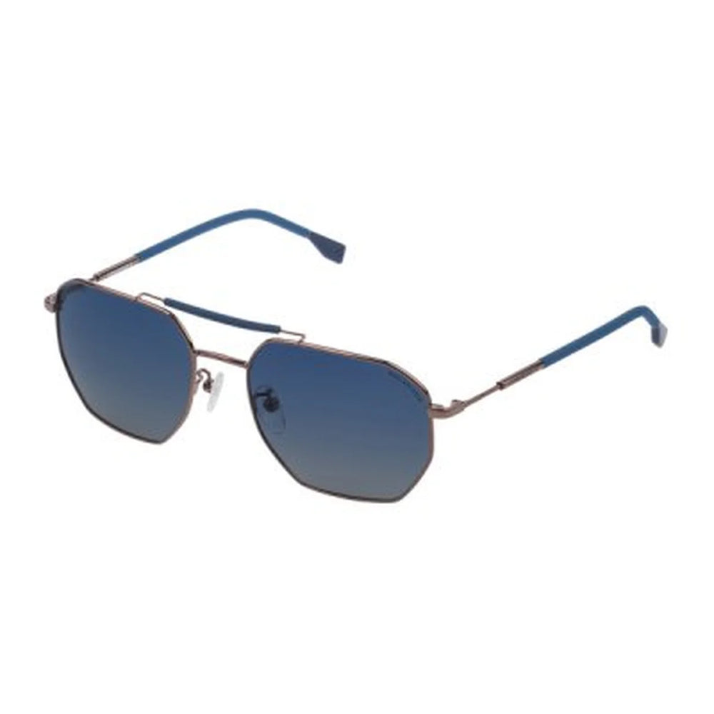 CONVERSE SCO25255K71P