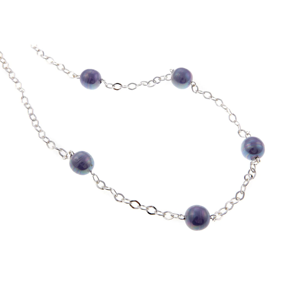 CRISTIAN LAY 42900800