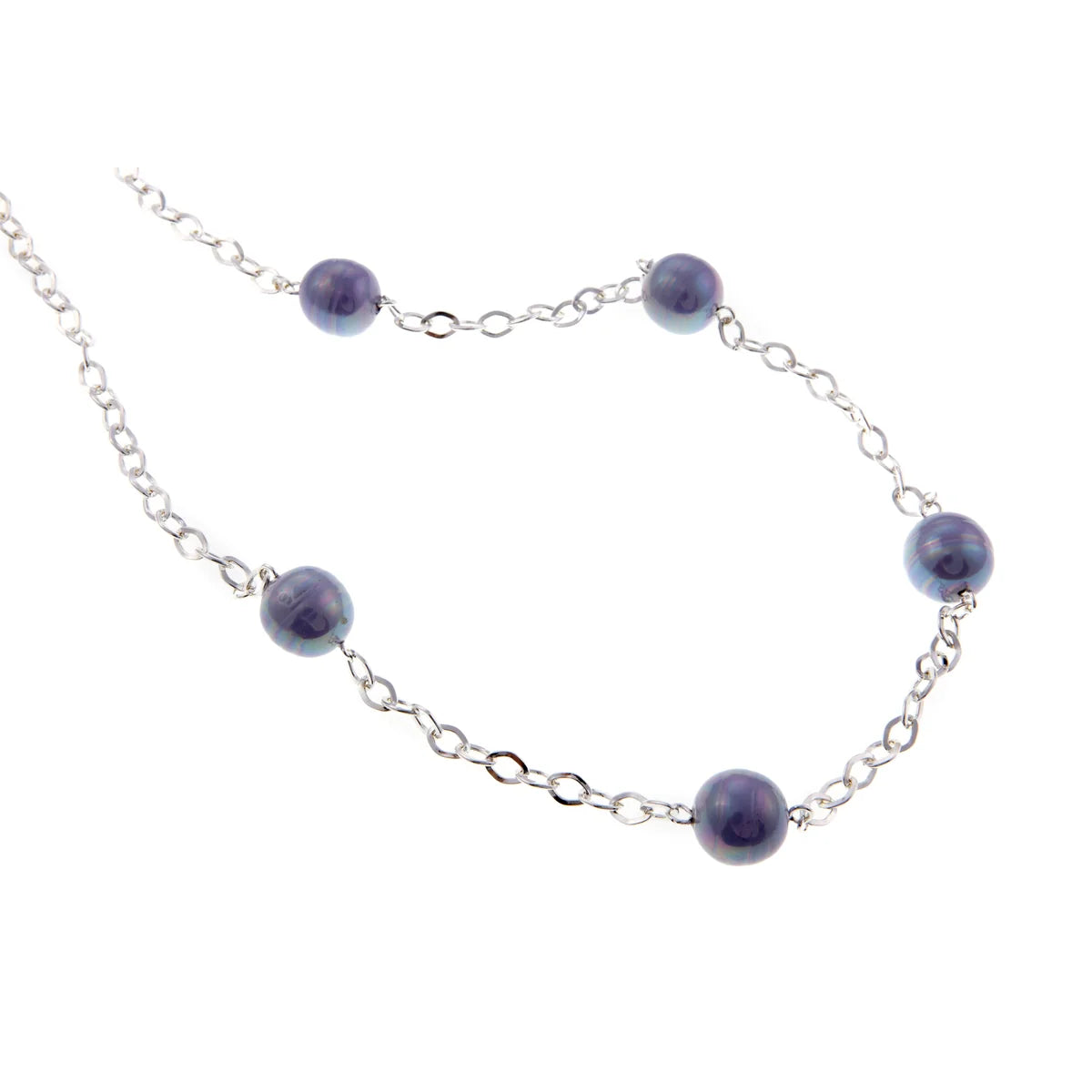 CRISTIAN LAY 42900800