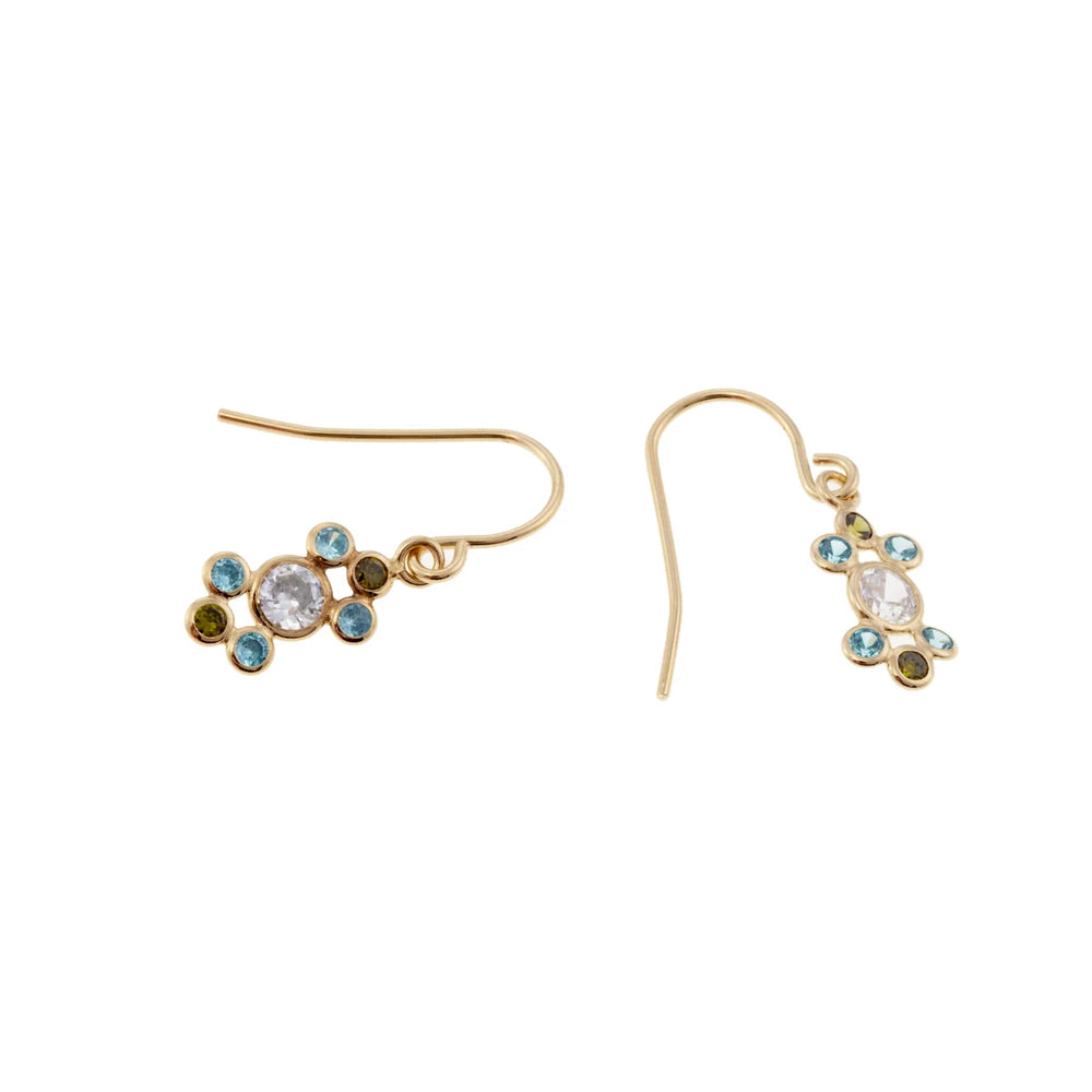 CRISTIAN LAY 441090
