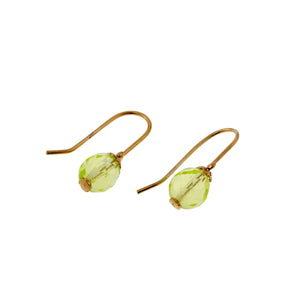 CRISTIAN LAY 499750