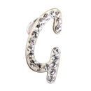 CRISTIAN LAY CL-COL-001
