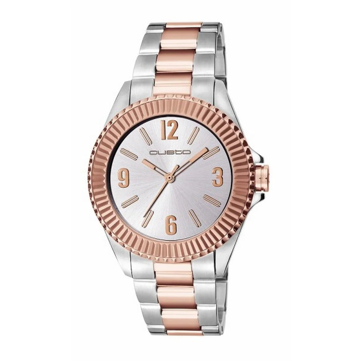 CUSTO CU047205