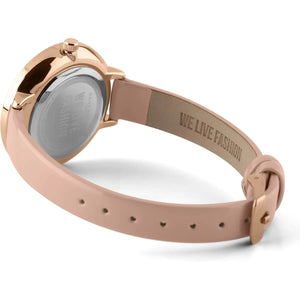 DAISY DIXON DD088PRG