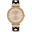 DAISY DIXON DD107BRG