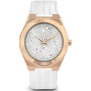 DAISY DIXON DD120WRG