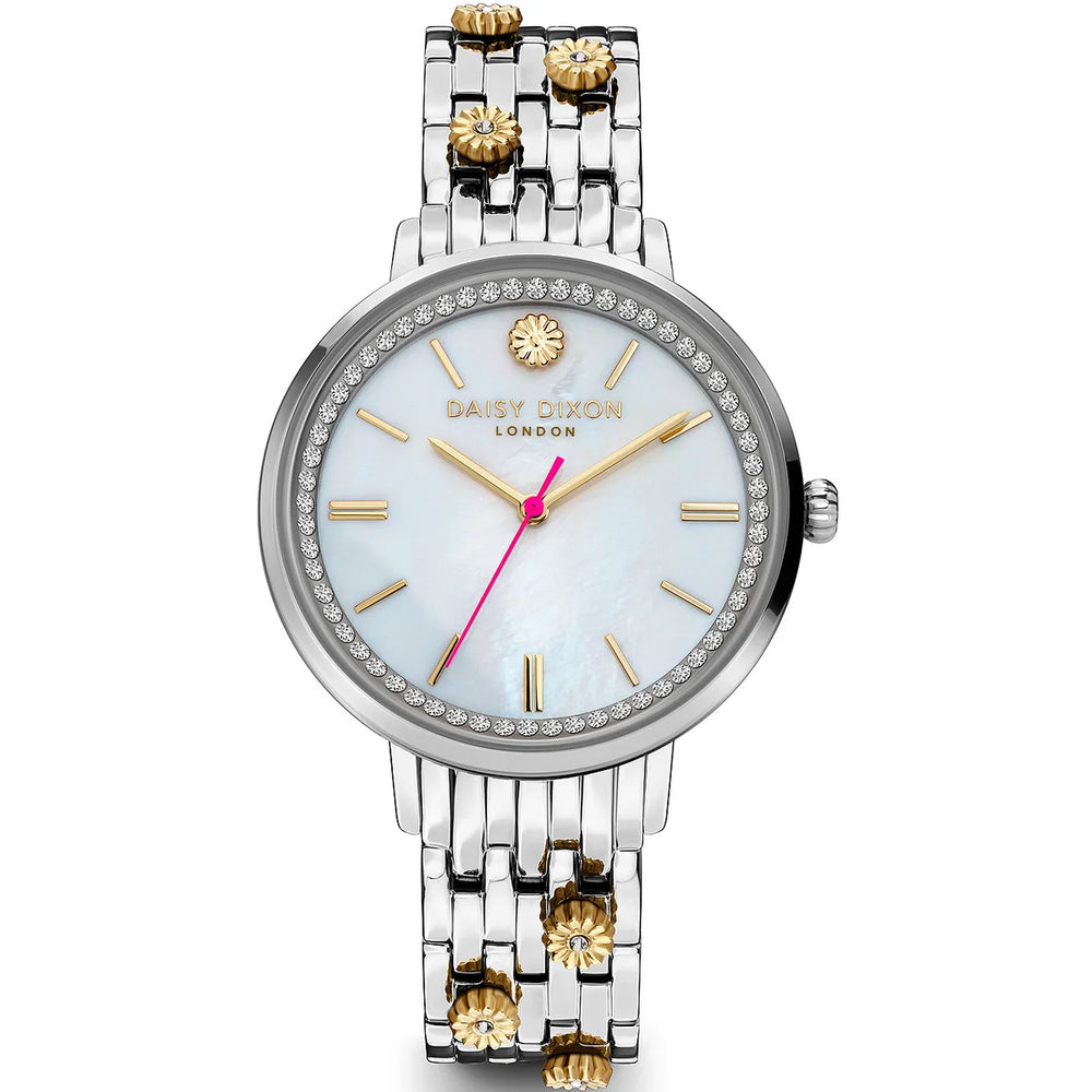 DAISY DIXON DD158SM