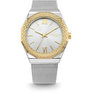 DAISY DIXON DD169SGM