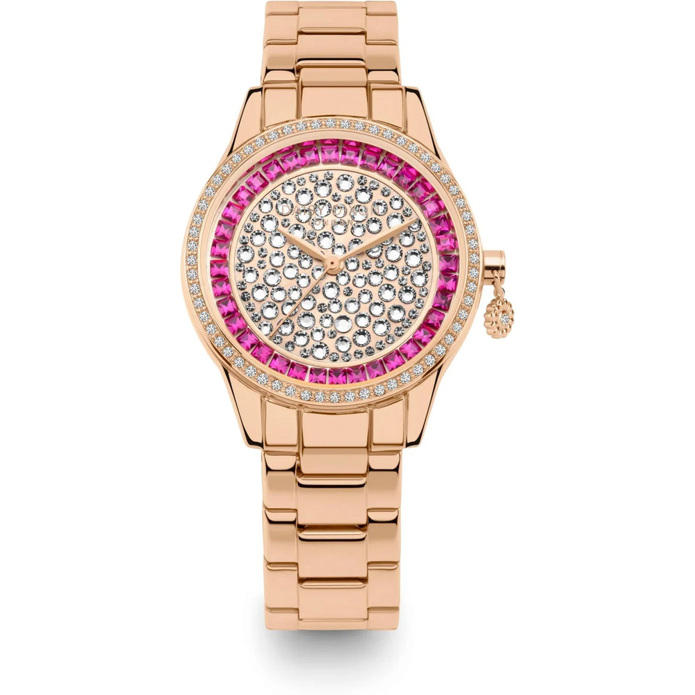 DAISY DIXON DD186RGM