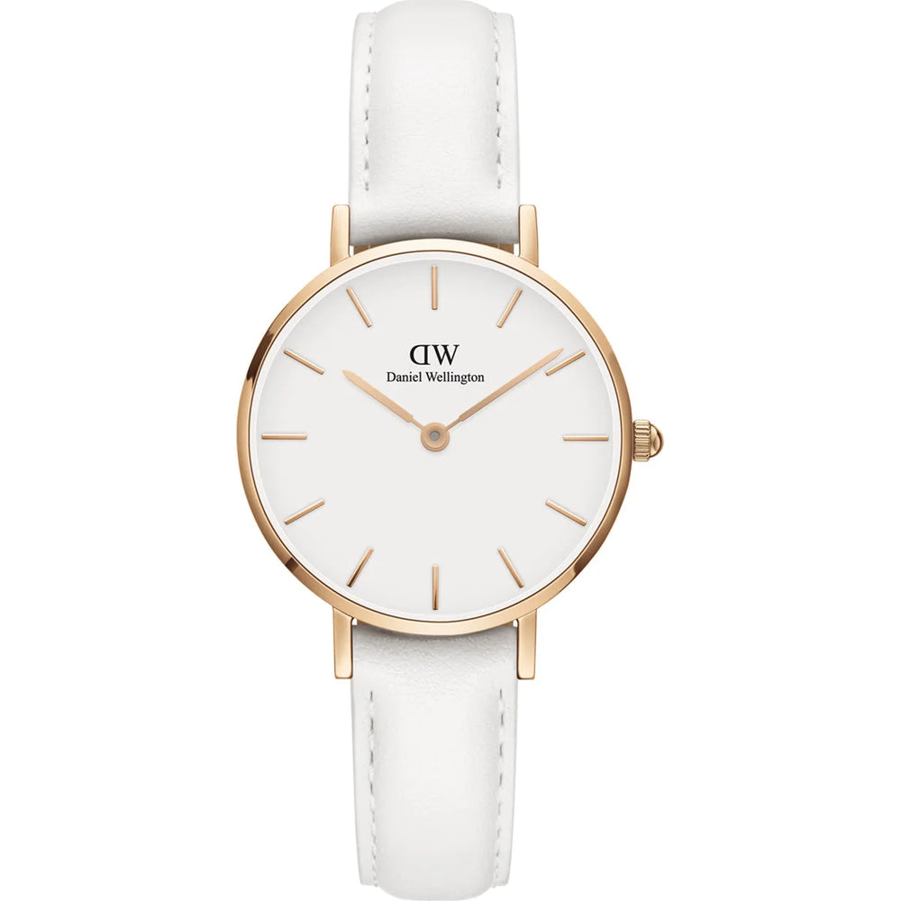 DANIEL WELLINGTON DW00100249