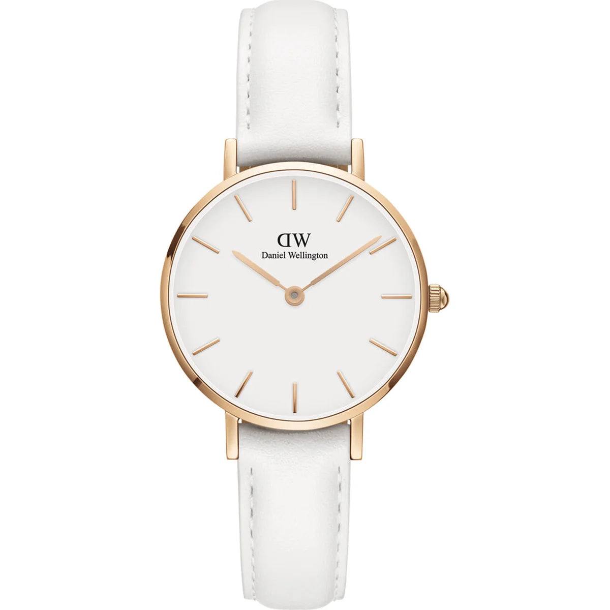 DANIEL WELLINGTON DW00100249