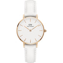 DANIEL WELLINGTON DW00100249