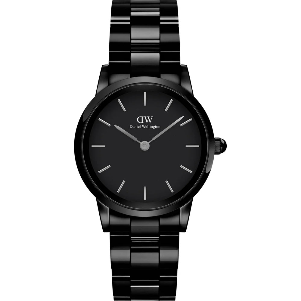DANIEL WELLINGTON DW00100414