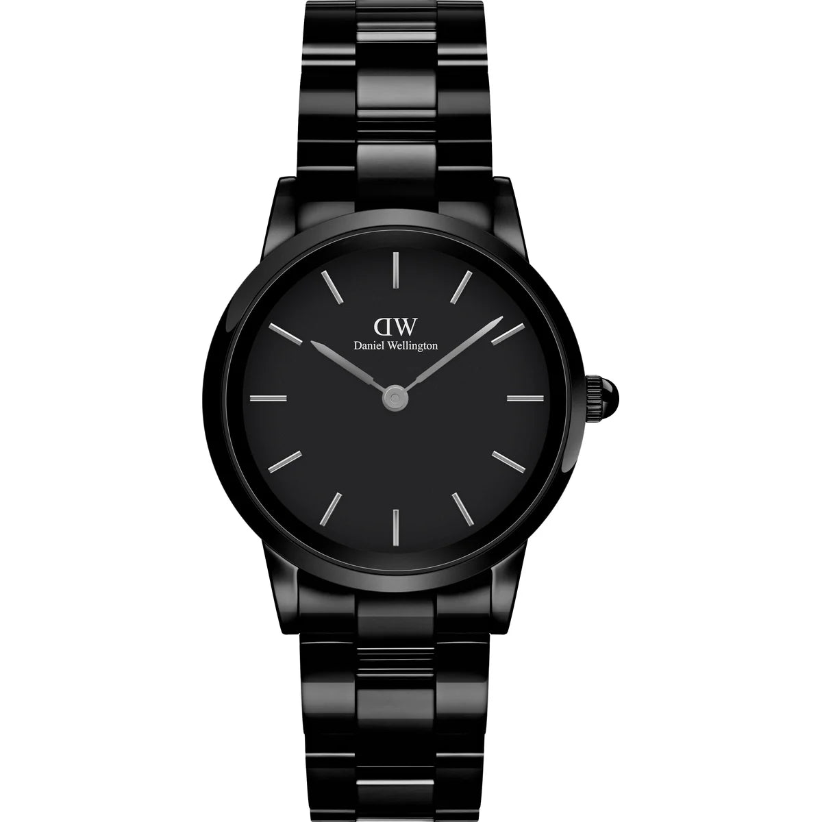DANIEL WELLINGTON DW00100414