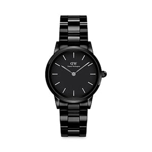 DANIEL WELLINGTON DW00100415
