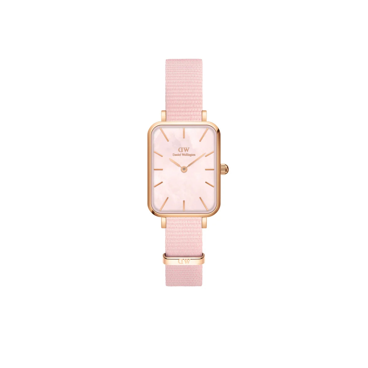 DANIEL WELLINGTON DW00100509