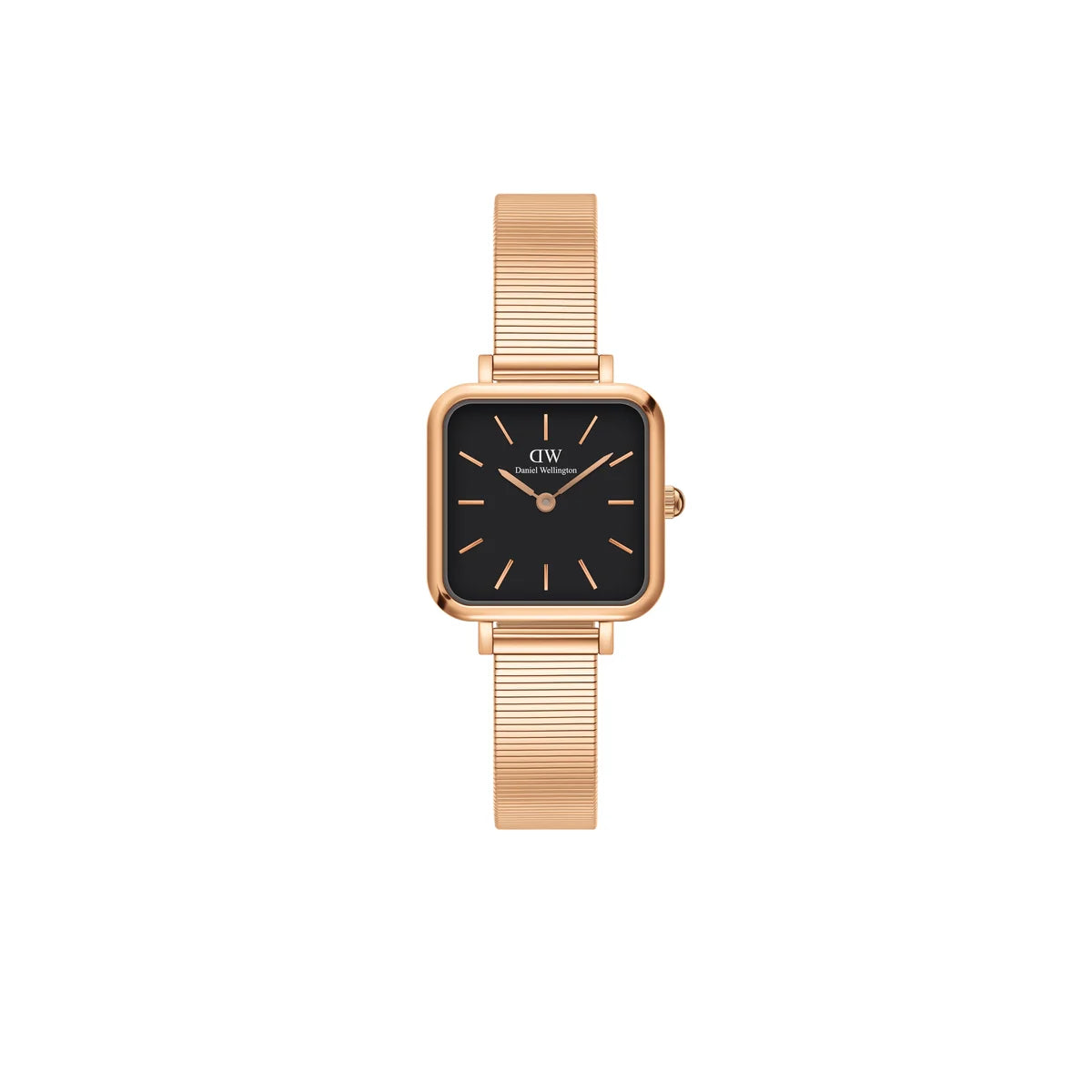 DANIEL WELLINGTON DW00100518