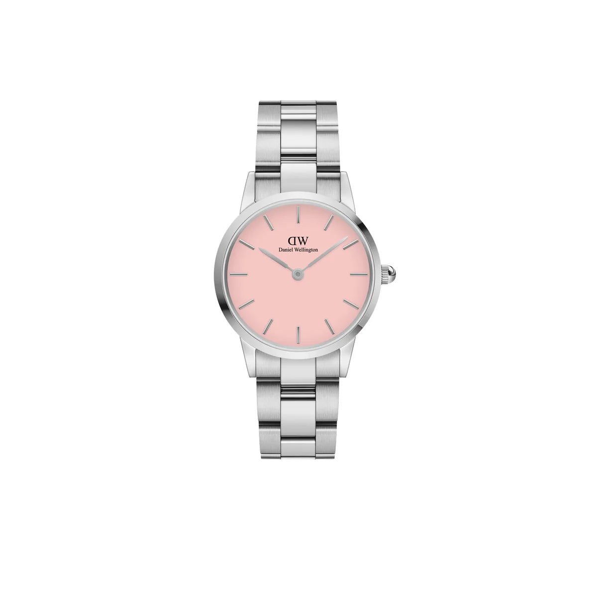 DANIEL WELLINGTON DW00100534