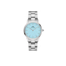 DANIEL WELLINGTON DW00100540