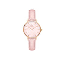 DANIEL WELLINGTON DW00100633
