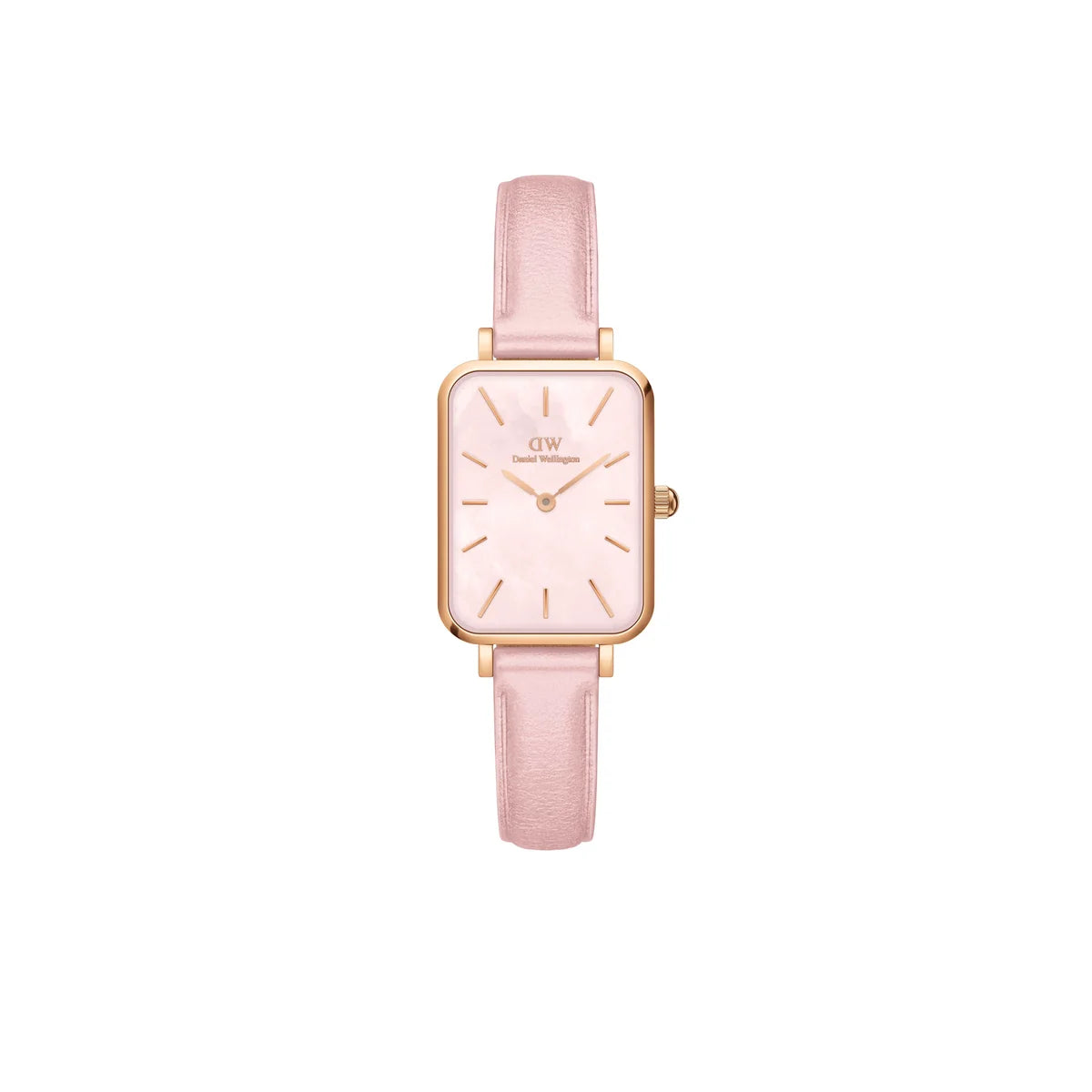 DANIEL WELLINGTON DW00100636