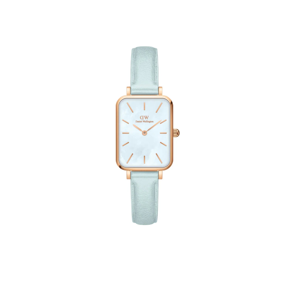 DANIEL WELLINGTON DW00100638