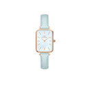 DANIEL WELLINGTON DW00100638