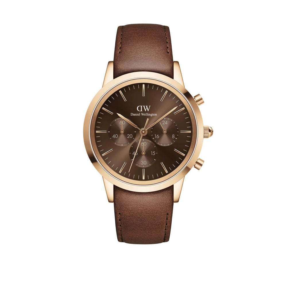 DANIEL WELLINGTON DW00100640