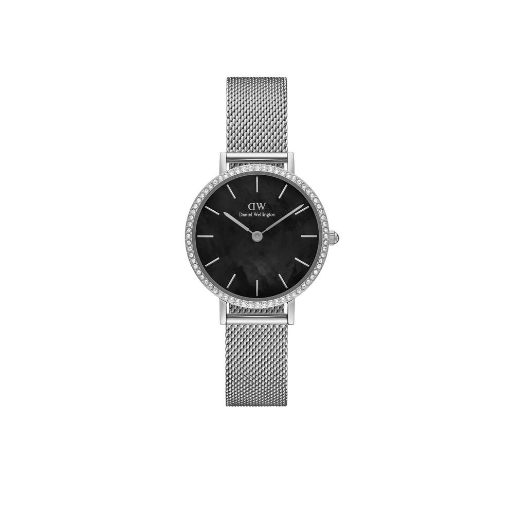 DANIEL WELLINGTON DW00100661