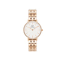 DANIEL WELLINGTON DW00100666