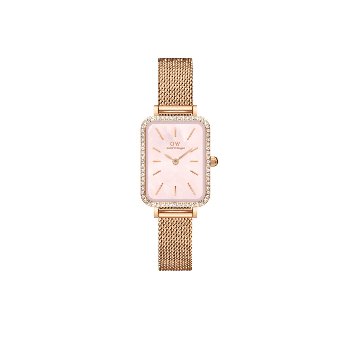 DANIEL WELLINGTON DW00100669
