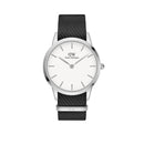 DANIEL WELLINGTON DW00100677