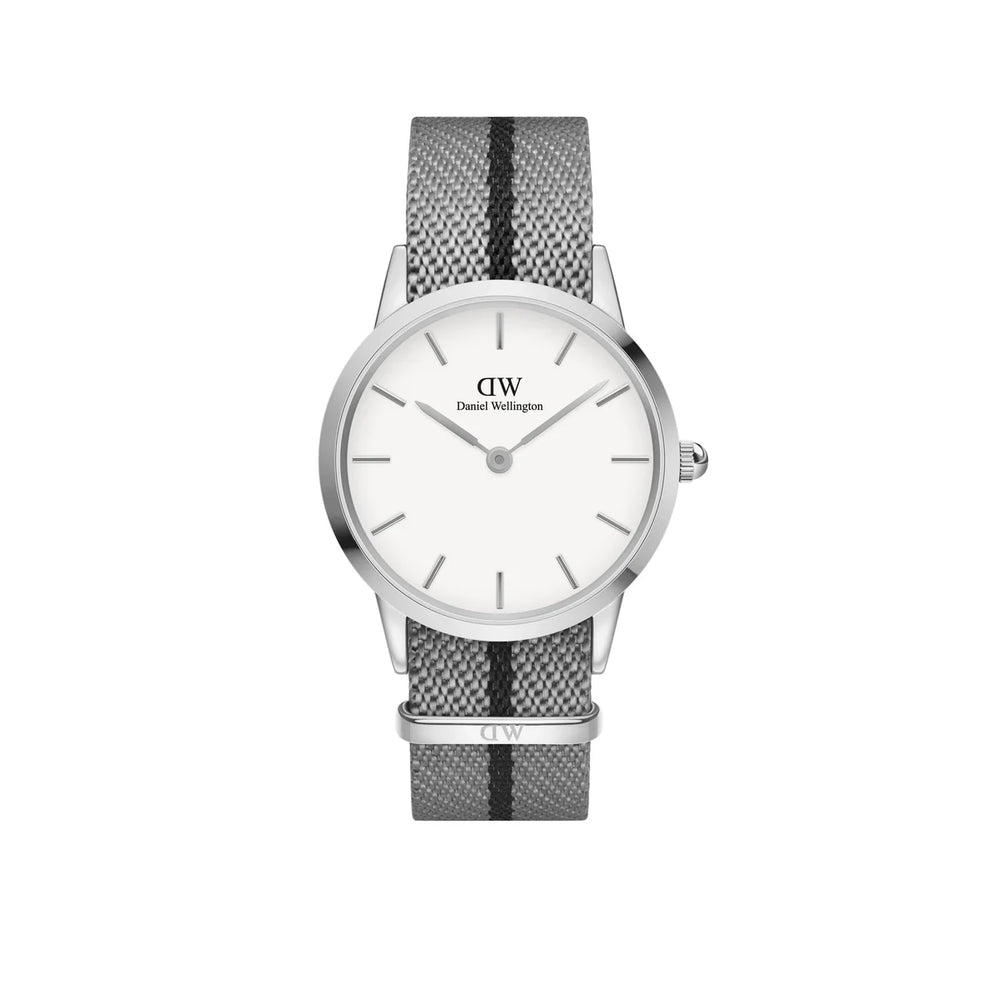 DANIEL WELLINGTON DW00100679