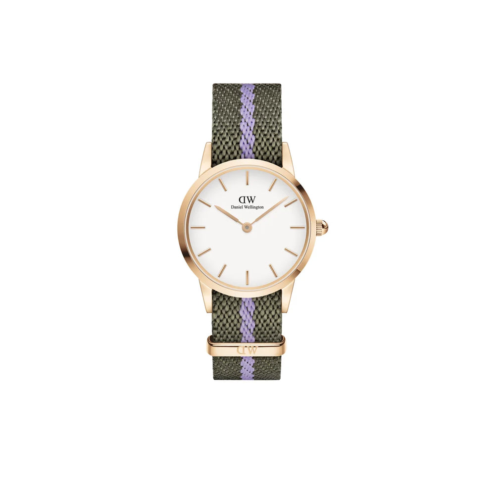 DANIEL WELLINGTON DW00100680