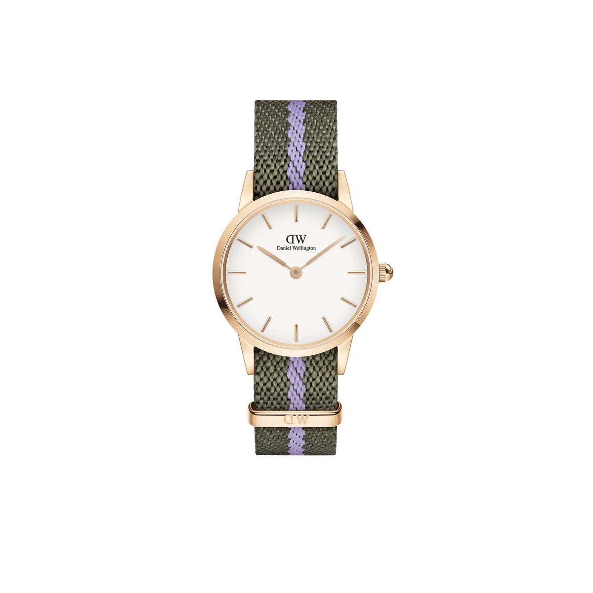 DANIEL WELLINGTON DW00100680