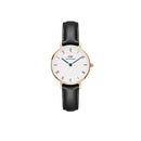 DANIEL WELLINGTON DW00100683
