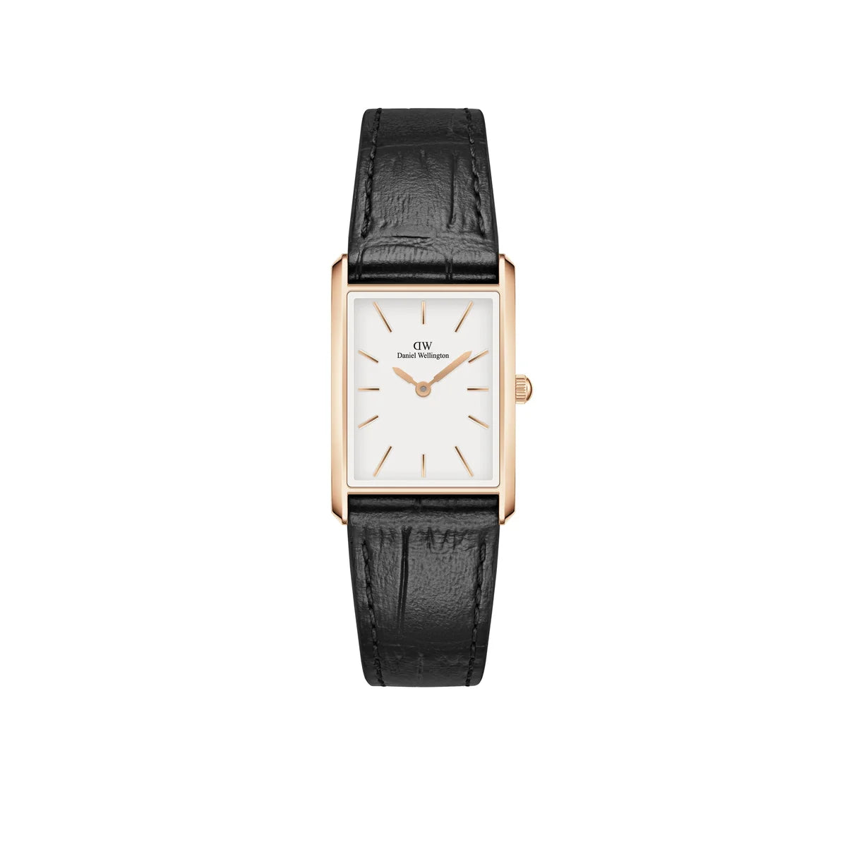 DANIEL WELLINGTON DW00100693