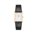 DANIEL WELLINGTON DW00100693
