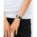 DANIEL WELLINGTON DW00100694