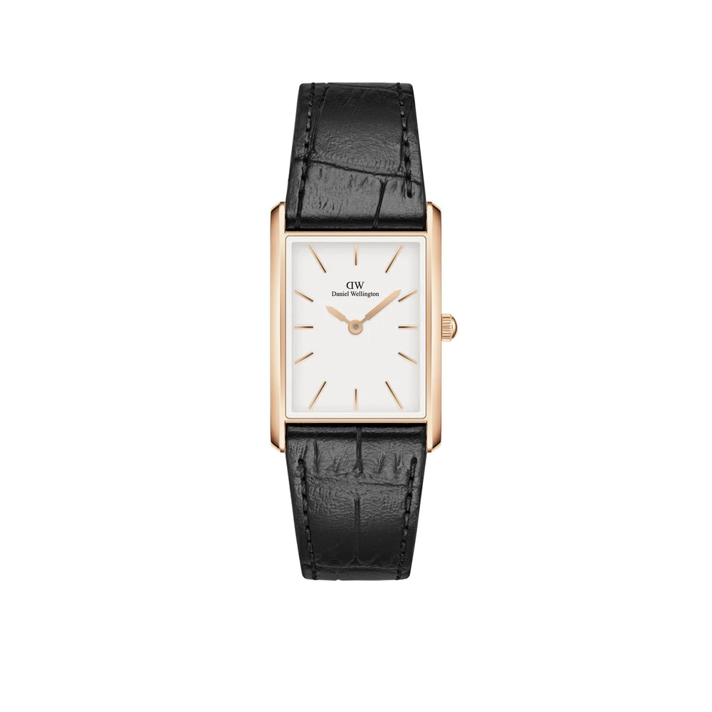DANIEL WELLINGTON DW00100698