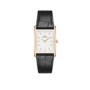 DANIEL WELLINGTON DW00100698