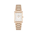 DANIEL WELLINGTON DW00100699