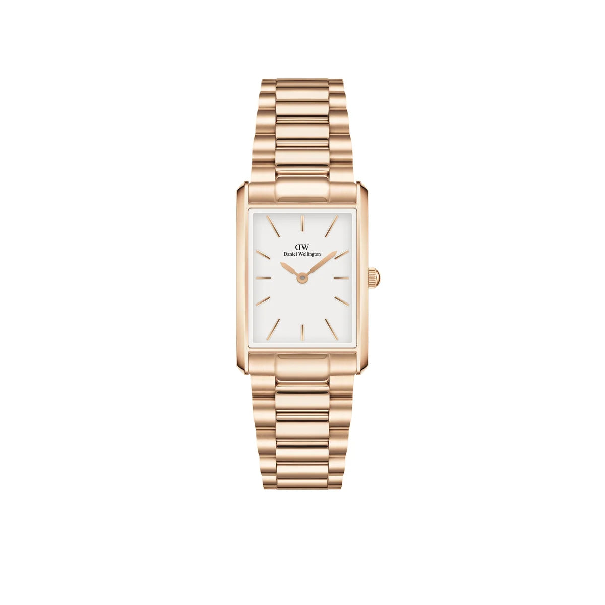 DANIEL WELLINGTON DW00100699